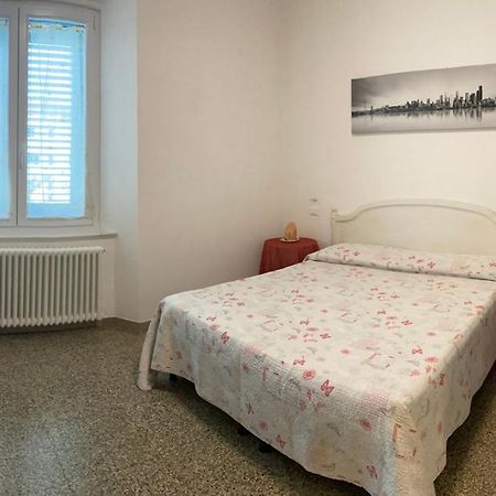 Domus Zoe Apartman Forte dei Marmi Kültér fotó