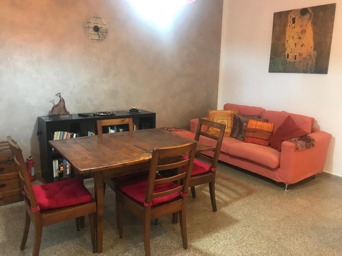 Domus Zoe Apartman Forte dei Marmi Kültér fotó